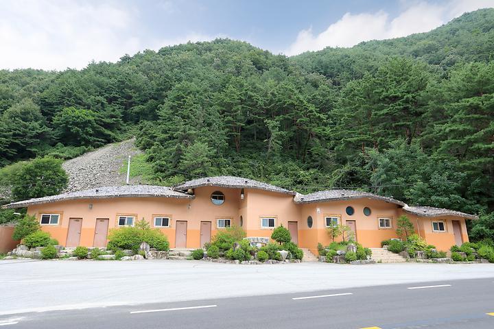 패미리오토캠핑장