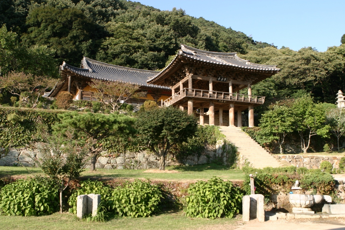 한국관광공사 고캠핑 고캠핑