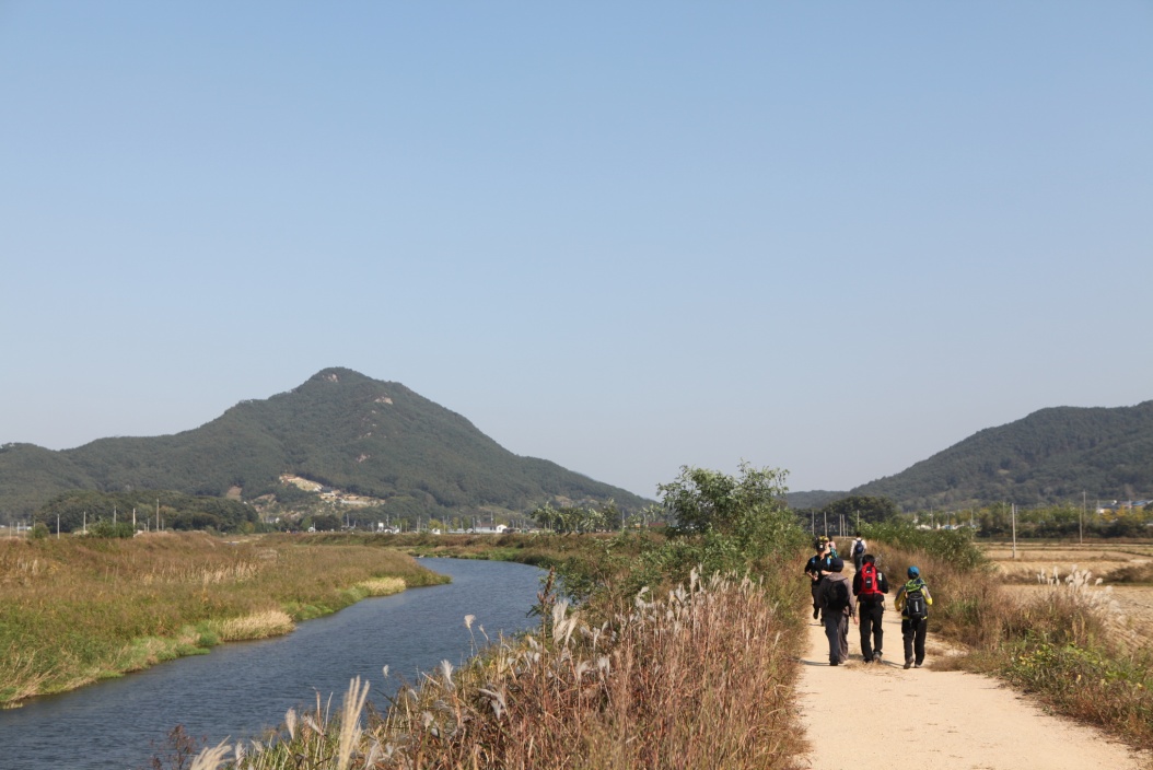 전북 남원 여행