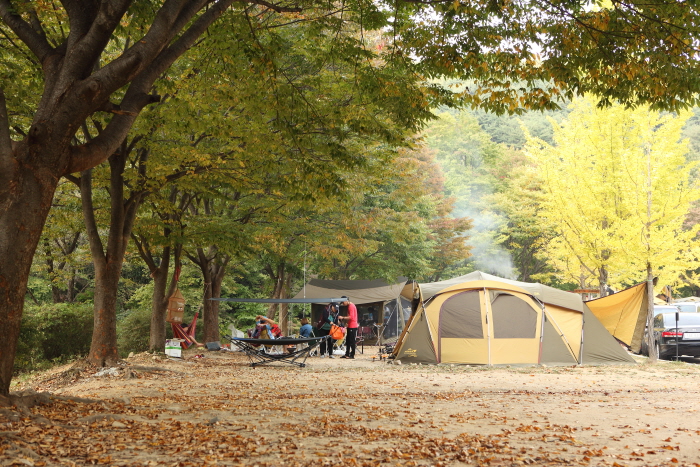 전북 무주/장수