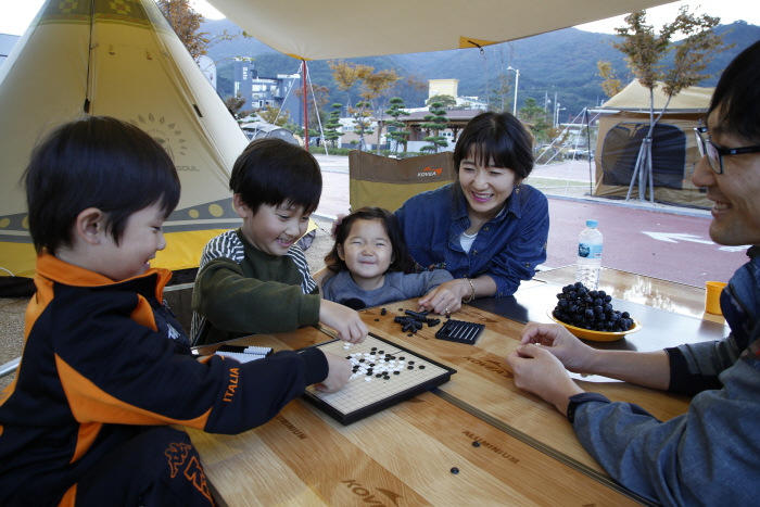 경남 고성/거제