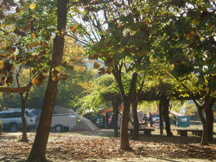 전북 무주/장수