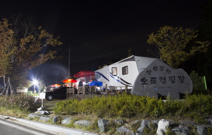 경남 고성/거제