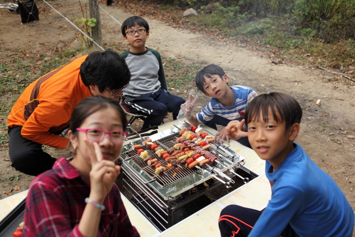 전북 무주/장수