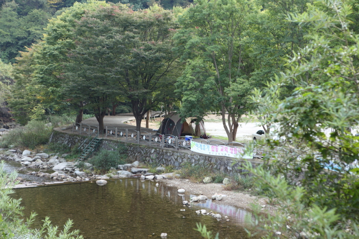 전북 무주/장수