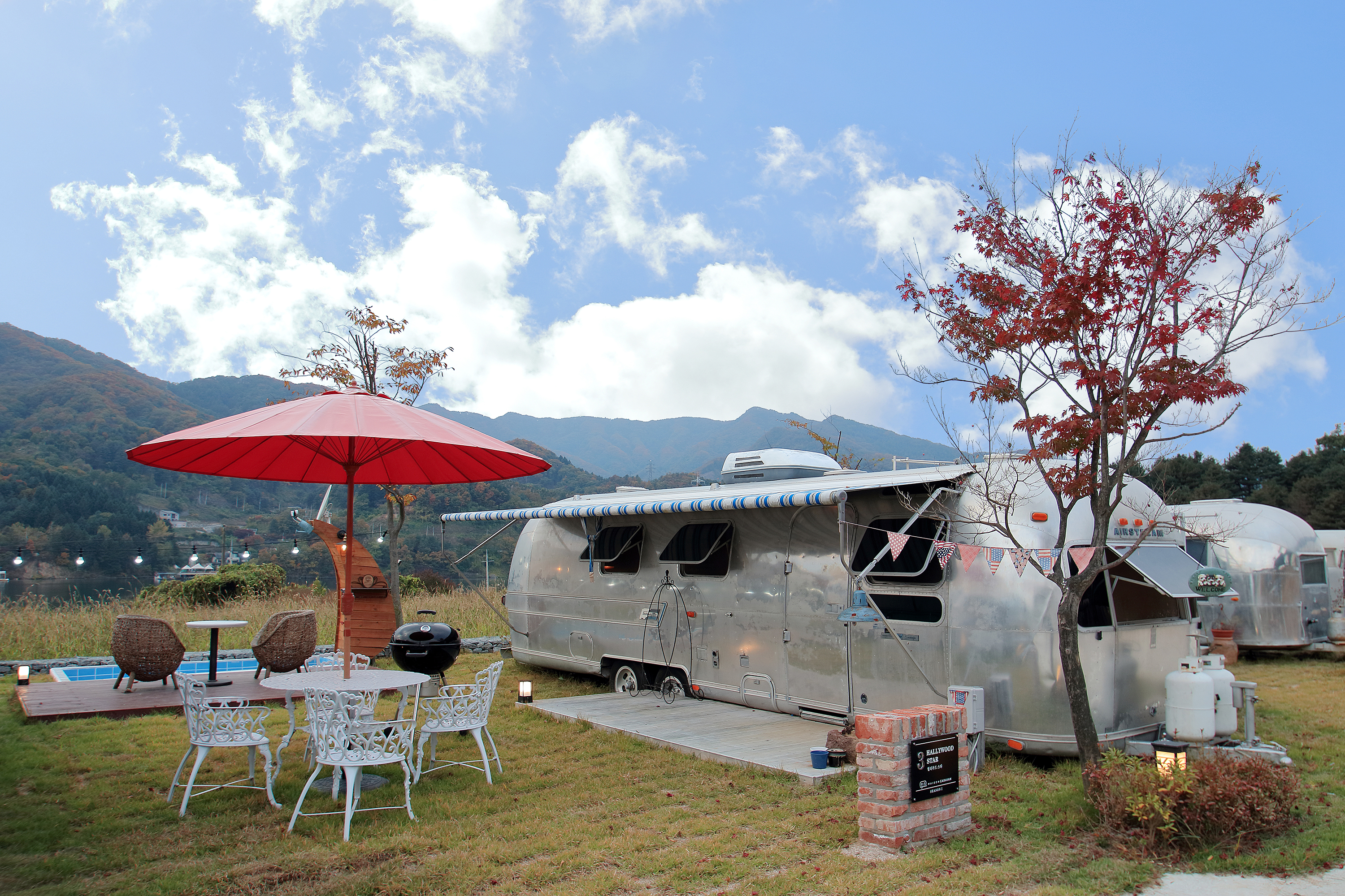 (주)아웃오브파크