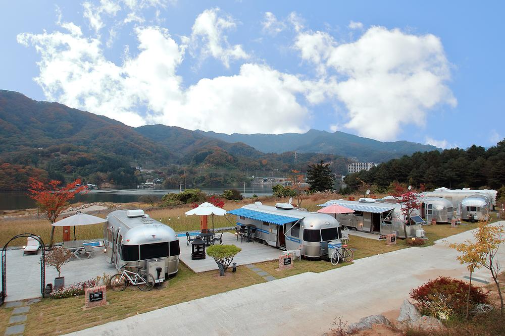 (주)아웃오브파크