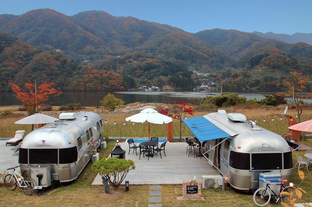 (주)아웃오브파크
