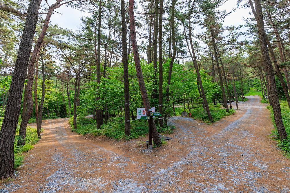 우니메이카 태안점