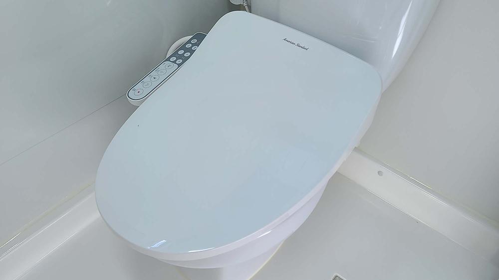 포에스카라반파크