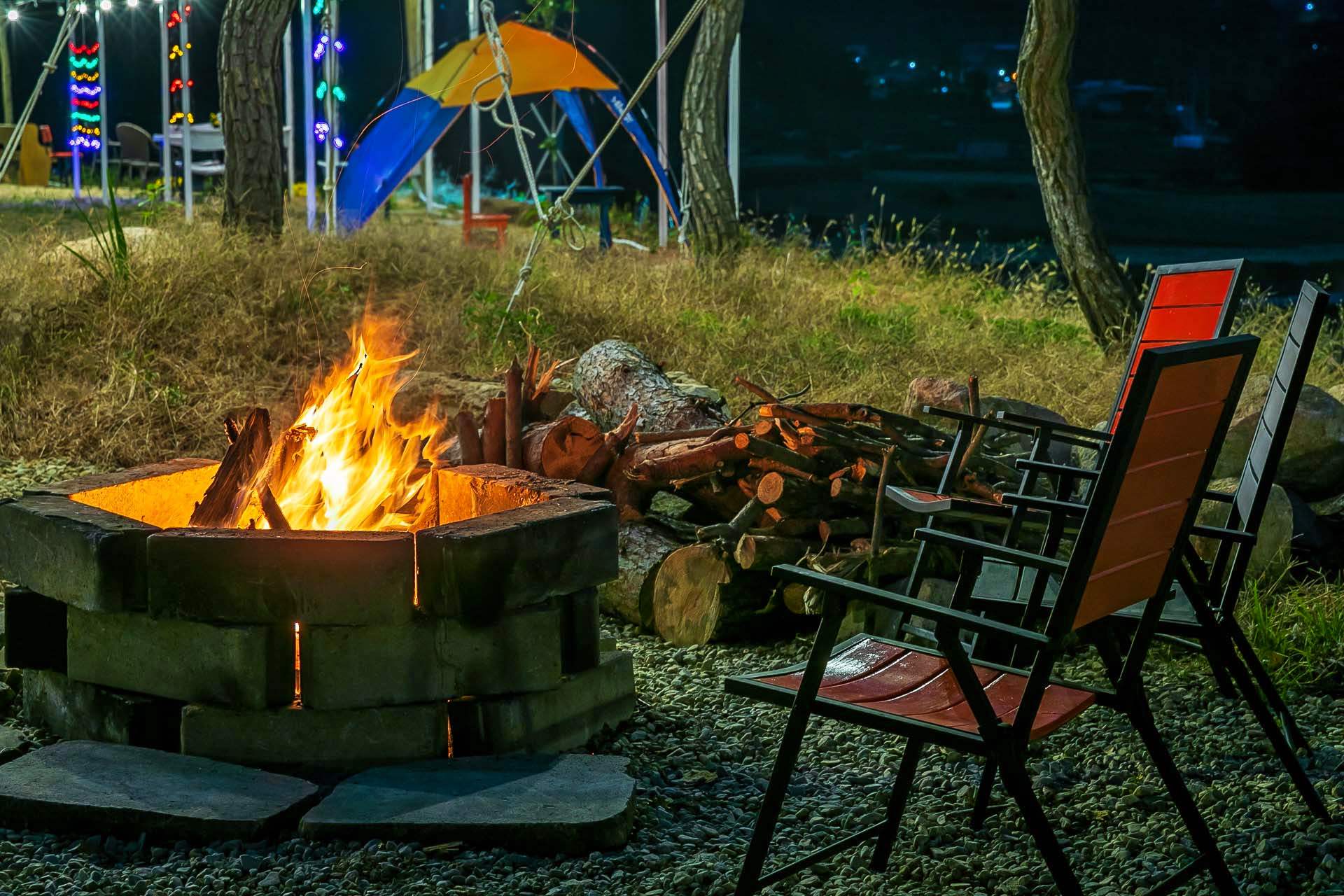 달빛오름 경주