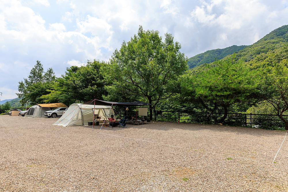 우니메이카 산청점