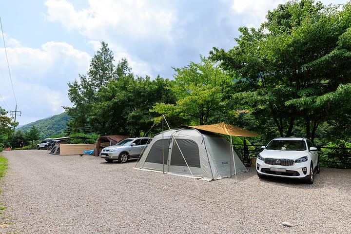 우니메이카 산청점