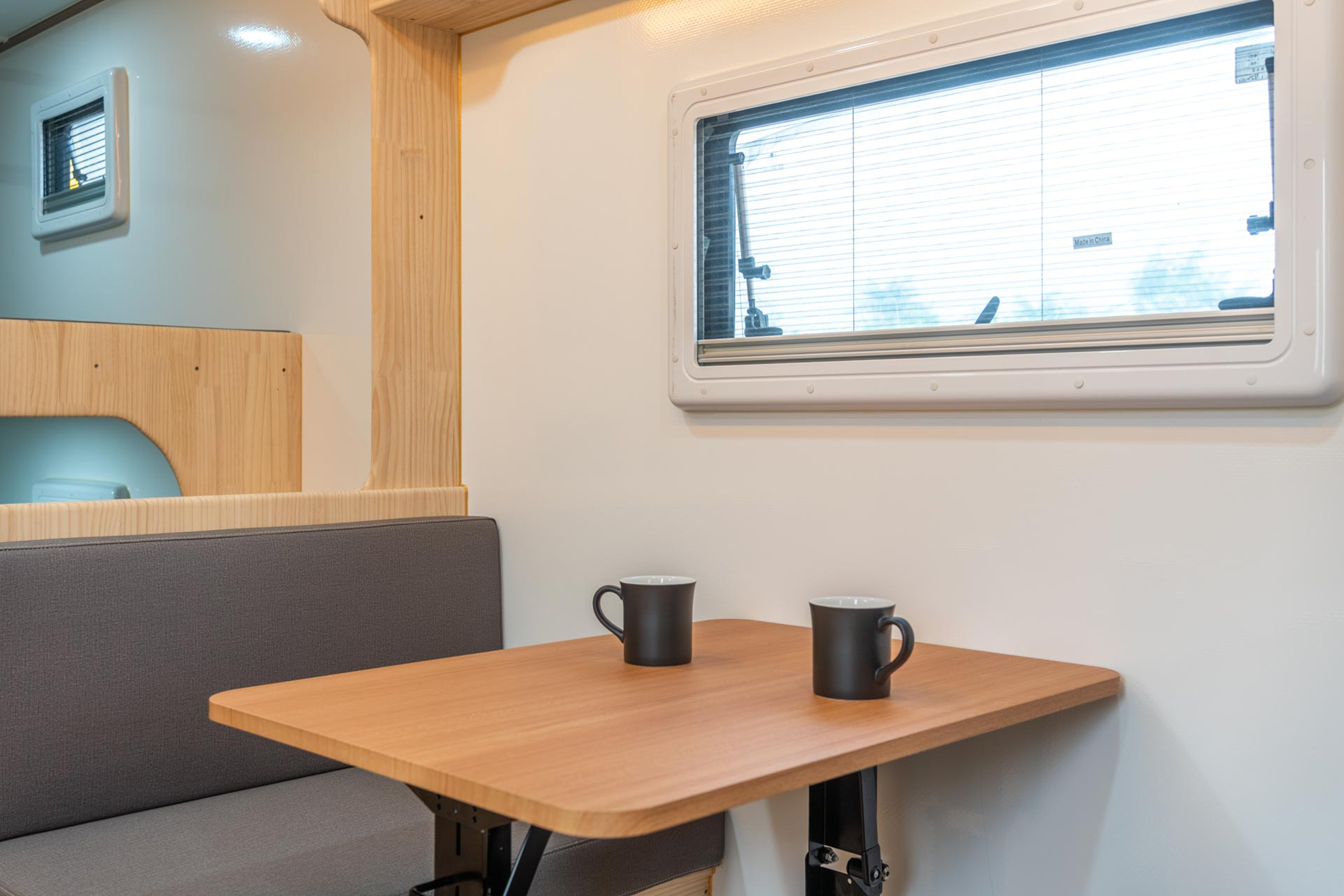 노랑카라반