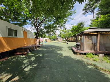 캠핑장소개 이미지