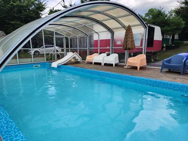 캠핑장소개 이미지