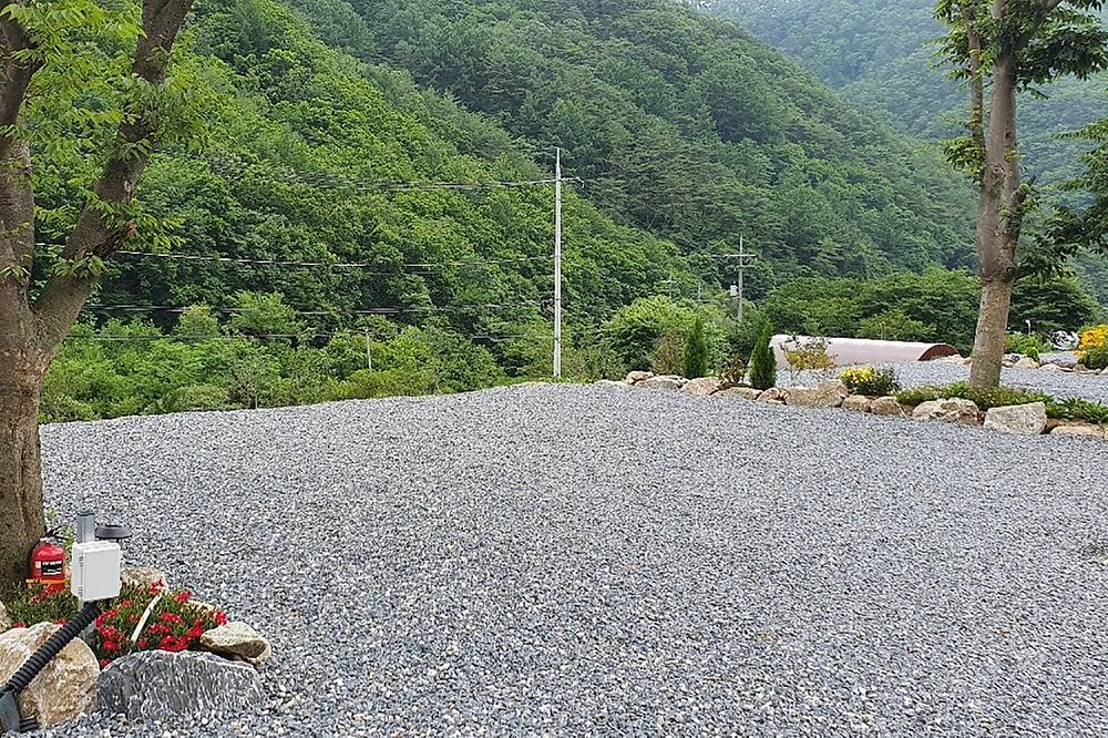에프앤에프캠핑