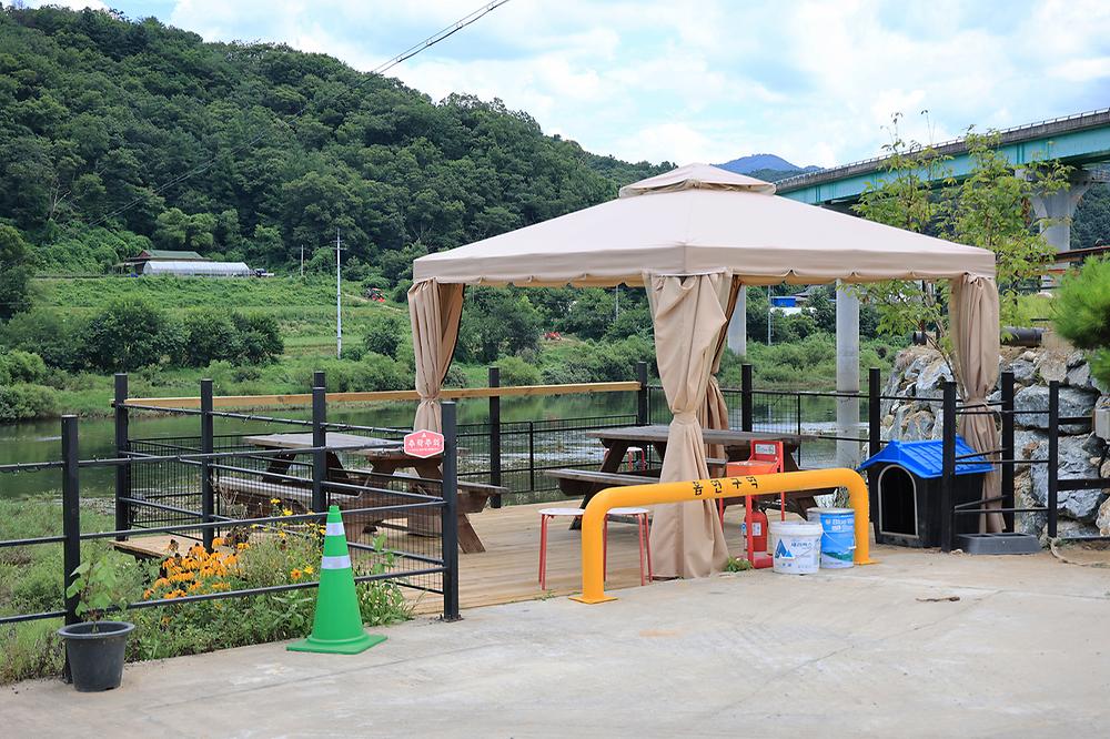 소노팜