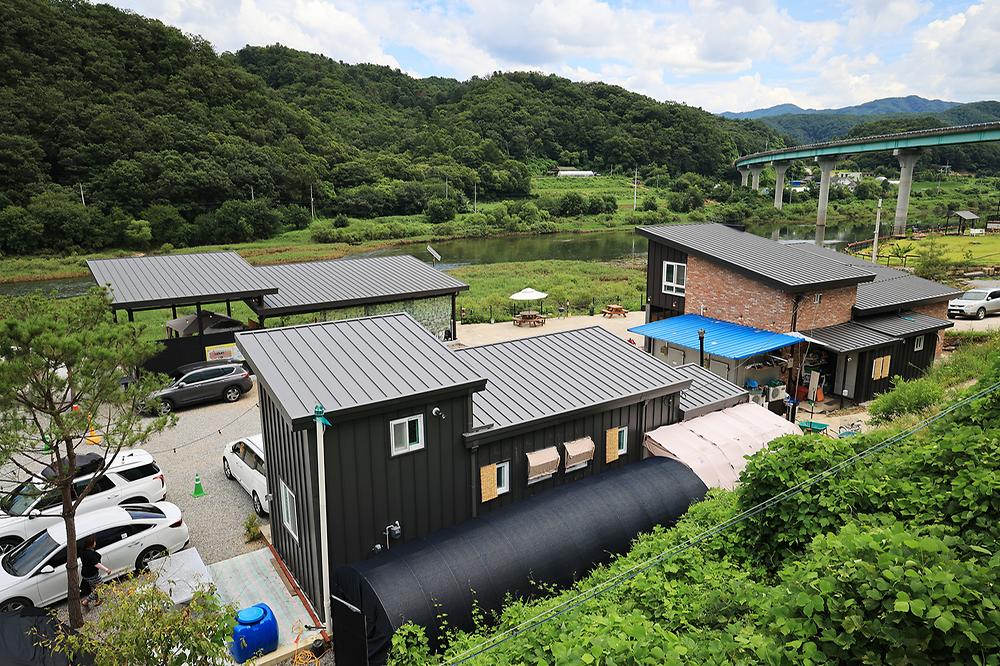 소노팜