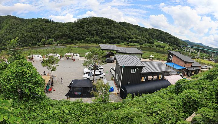 소노팜