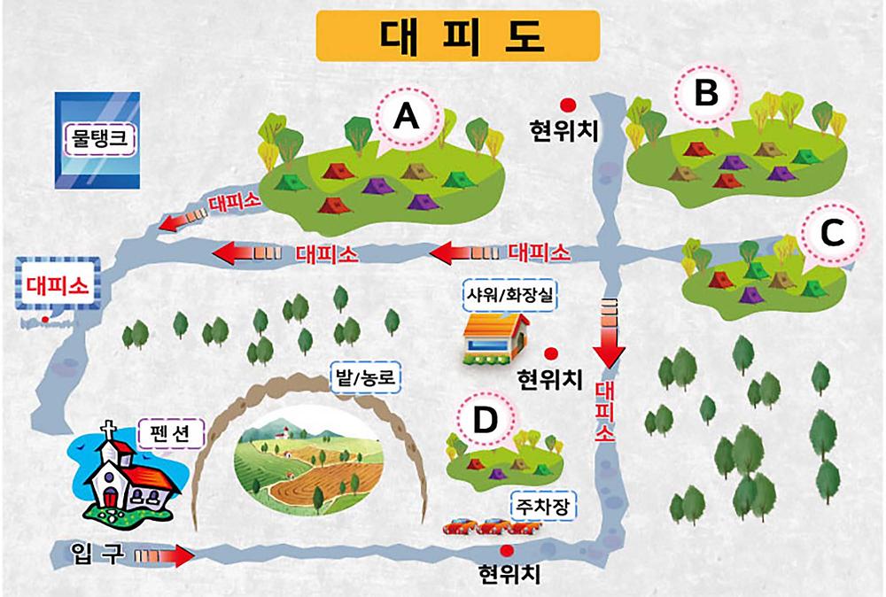 아이프로방스