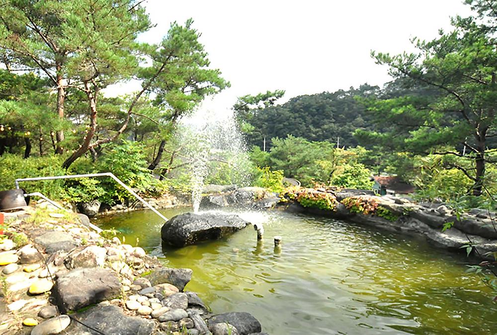 아이프로방스
