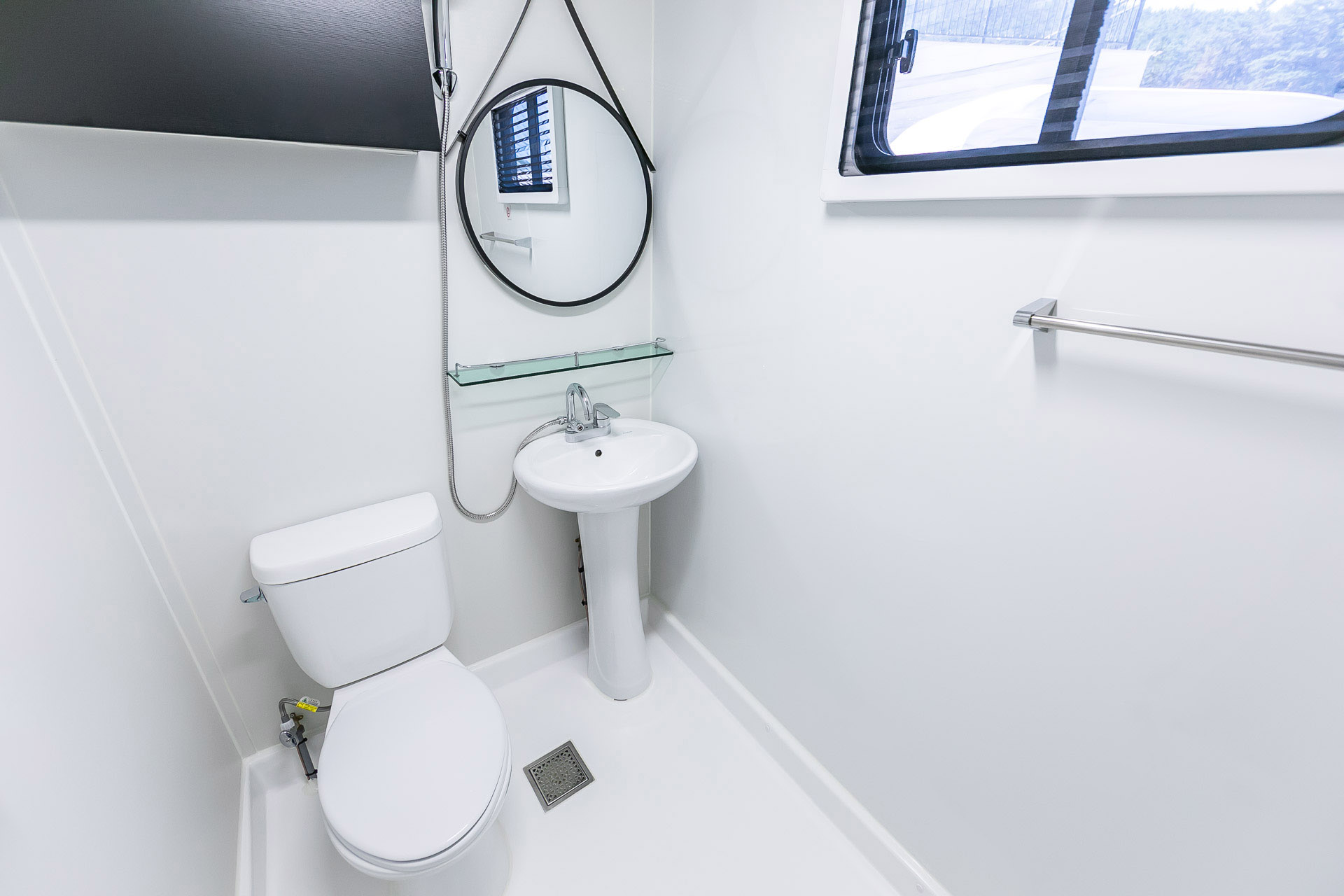 오늘 여기 카라반