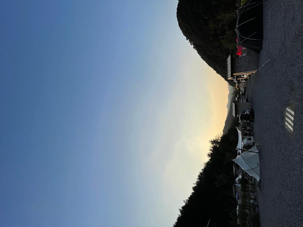 스타밸리캠핑장