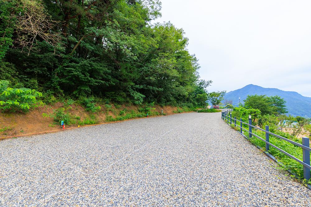 동산오토캠핑장