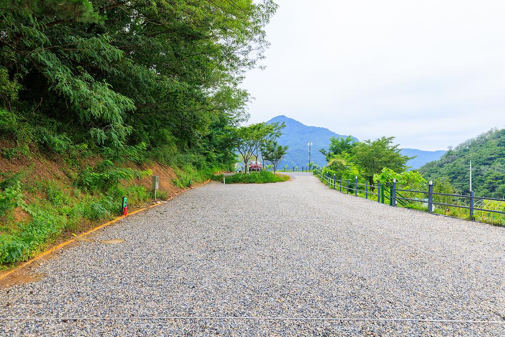 동산오토캠핑장