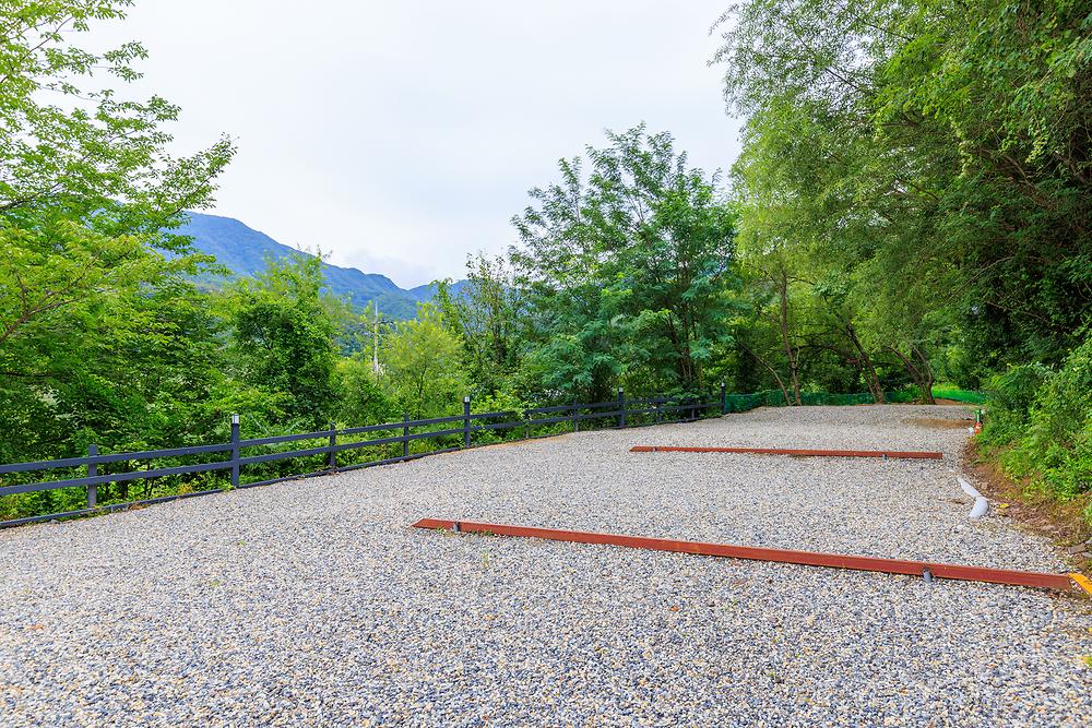 동산오토캠핑장
