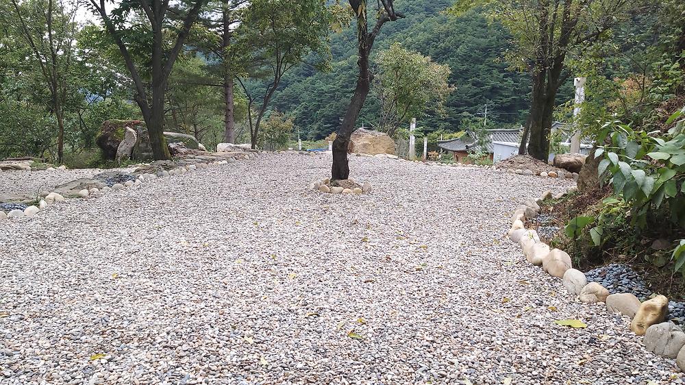 우니메이카 단양점