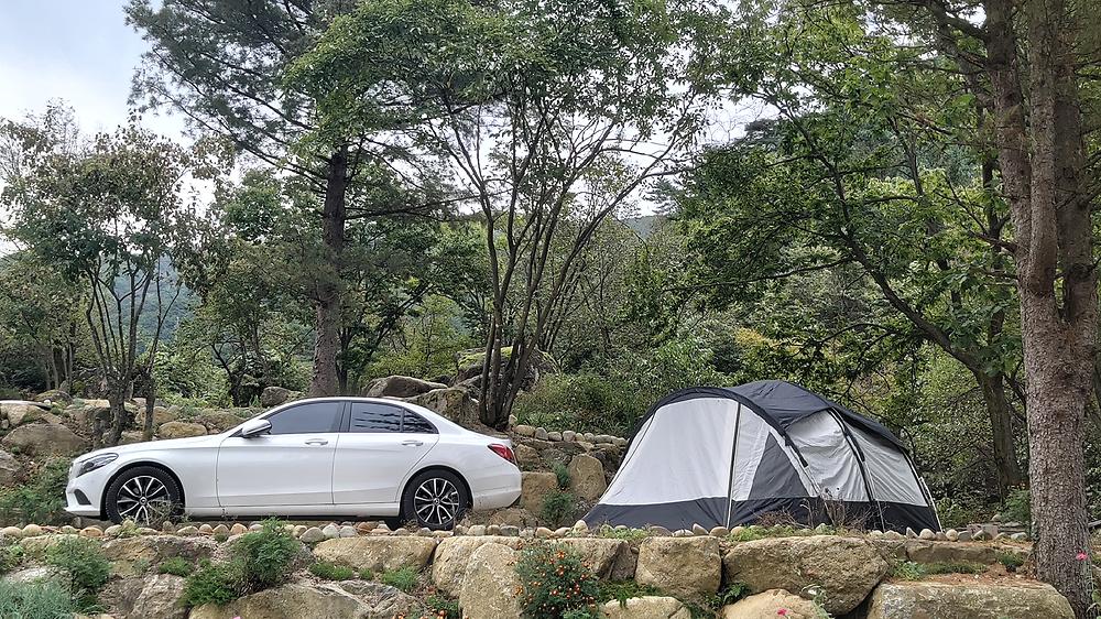우니메이카 단양점