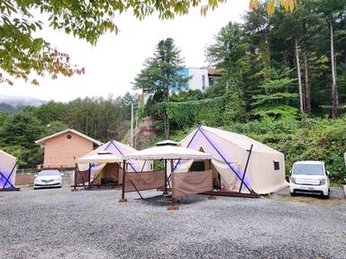 캠핑장소개 이미지