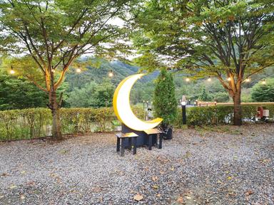 캠핑장소개 이미지