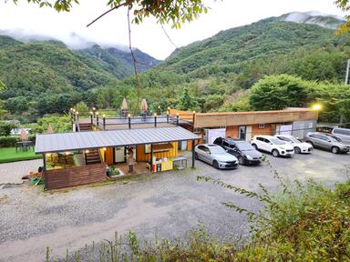 캠핑장소개 이미지