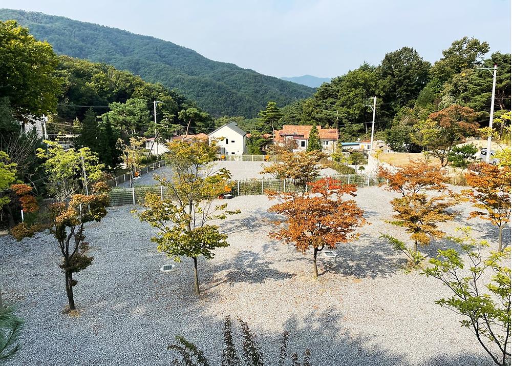 운악184