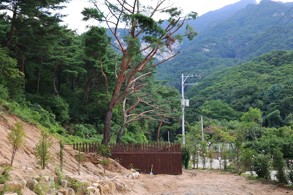 운악184
