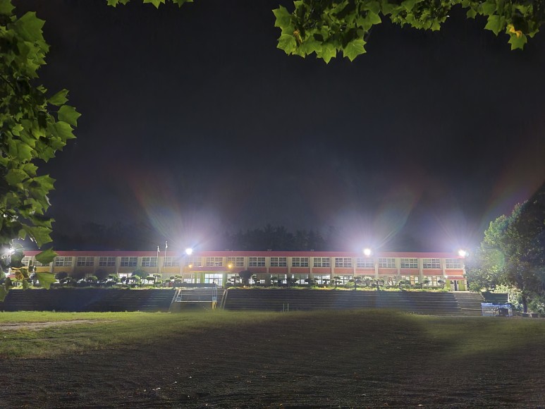 드론스포츠코리아