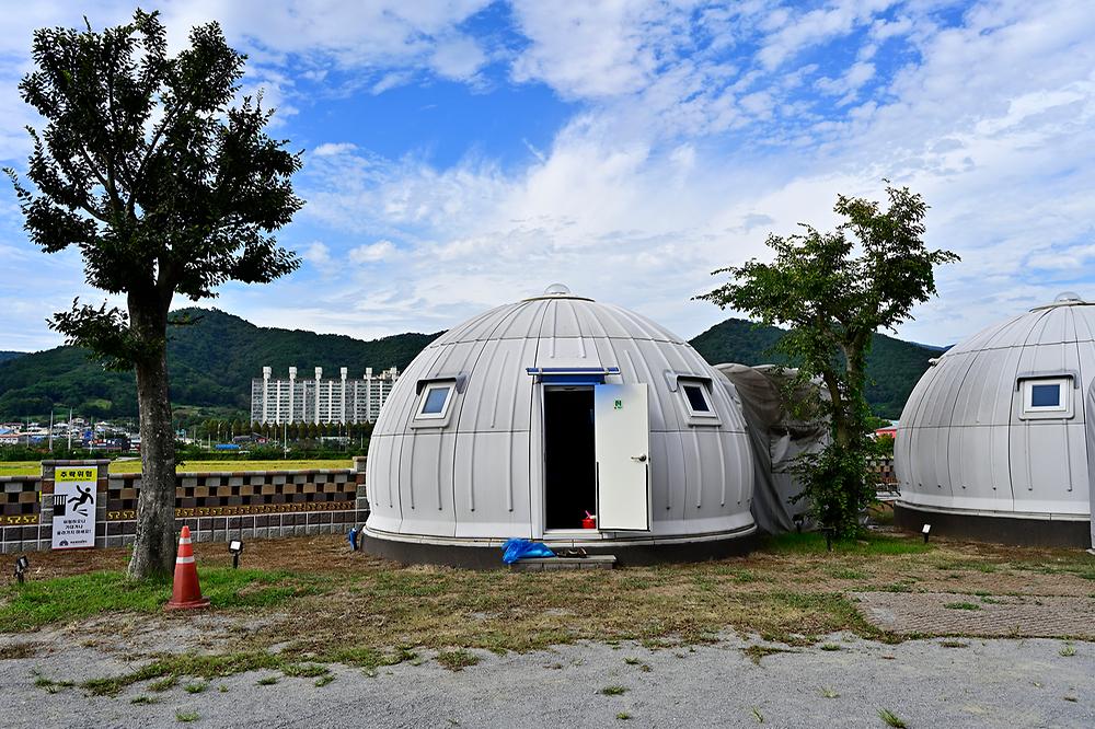 화순돔아일랜드