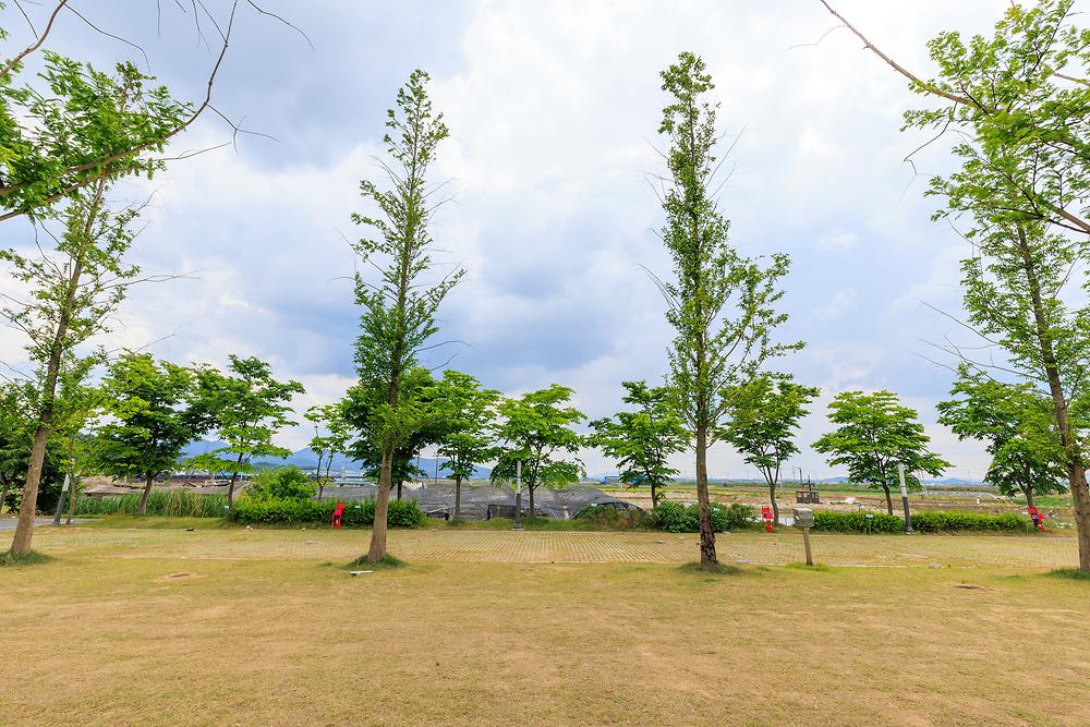 선장포협동조합