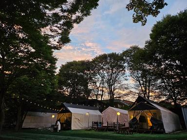 캠핑장소개 이미지