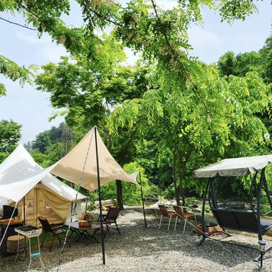 캠핑장소개 이미지