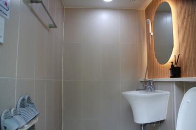 캠핑장소개 이미지