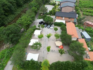 캠핑장소개 이미지