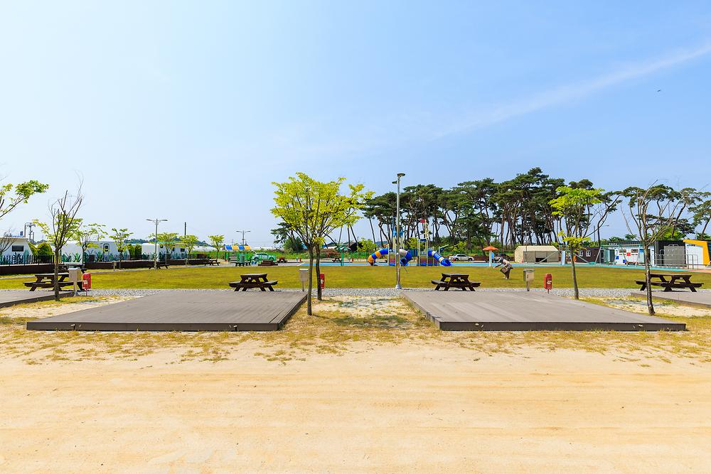교육가족체험장