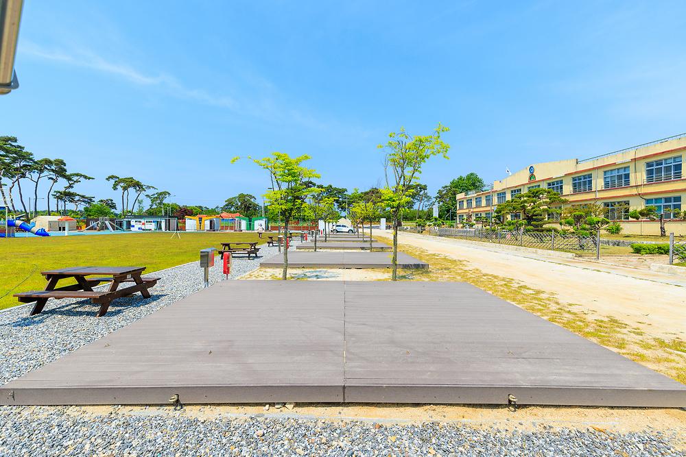 교육가족체험장