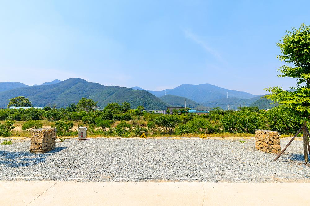 우니메이카 밀양점