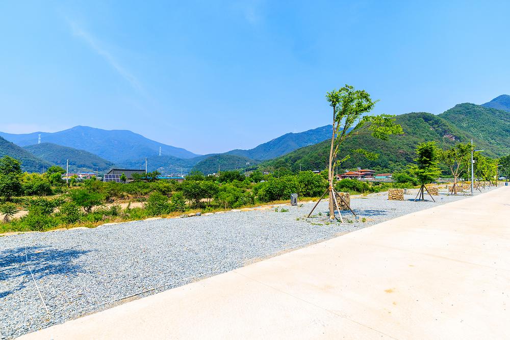 우니메이카 밀양점