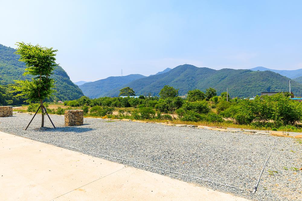 우니메이카 밀양점
